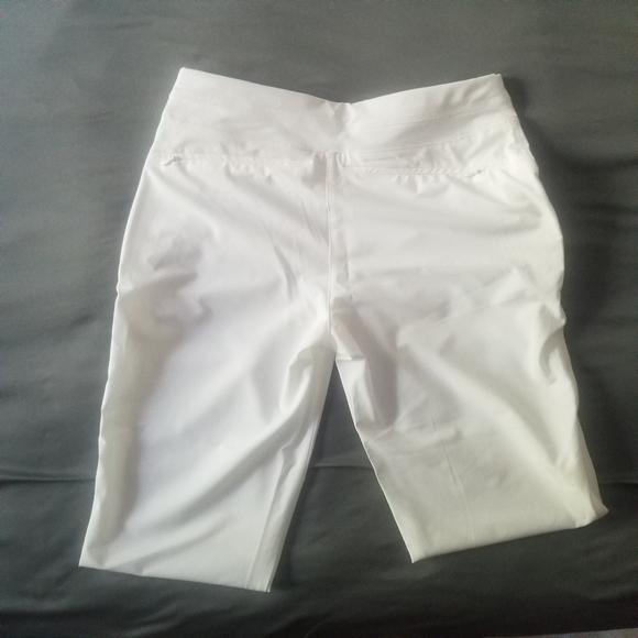 Chinos Zenergy Capri - Picture 5 of 8